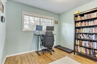 3540 SE 160th Ave, Portland, OR 97236 - Photo 7