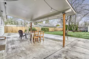 3540 SE 160th Ave, Portland, OR 97236 - Photo 23