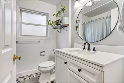 3540 SE 160th Ave, Portland, OR 97236 - Photo 19