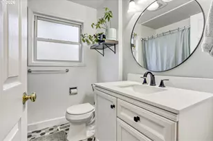 3540 SE 160th Ave, Portland, OR 97236 - Photo 19