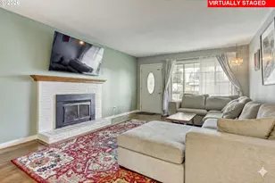 3540 SE 160th Ave, Portland, OR 97236 - Photo 5