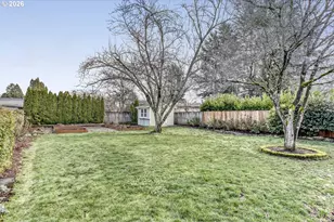 3540 SE 160th Ave, Portland, OR 97236 - Photo 25