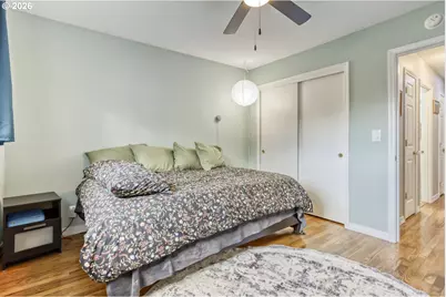 3540 SE 160th Ave, Portland, OR 97236 - Photo 15