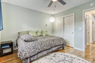 3540 SE 160th Ave, Portland, OR 97236 - Photo 15