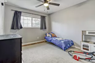 3540 SE 160th Ave, Portland, OR 97236 - Photo 17