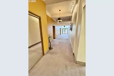 2365 4th St, Baker City, OR 97814 - Photo 19