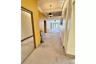 2365 4th St, Baker City, OR 97814 - Photo 19