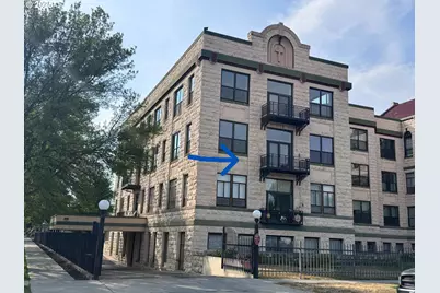 2365 4th St, Baker City, OR 97814 - Photo 27