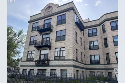 2365 4th St, Baker City, OR 97814 - Photo 23