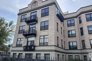 2365 4th St, Baker City, OR 97814 - Photo 23