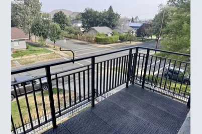 2365 4th St, Baker City, OR 97814 - Photo 13