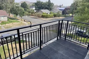 2365 4th St, Baker City, OR 97814 - Photo 13