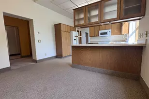 2365 4th St, Baker City, OR 97814 - Photo 5