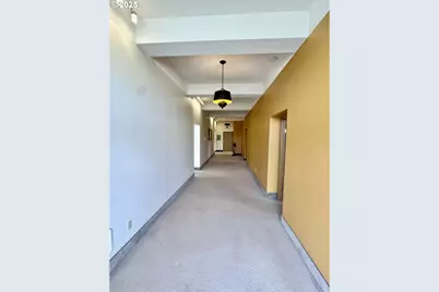 2365 4th St, Baker City, OR 97814 - Photo 17