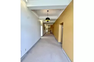 2365 4th St, Baker City, OR 97814 - Photo 17