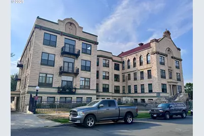 2365 4th St, Baker City, OR 97814 - Photo 1