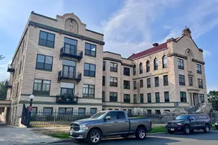 2365 4th St, Baker City, OR 97814 - Photo 1