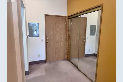 2365 4th St, Baker City, OR 97814 - Photo 7