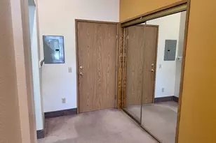 2365 4th St, Baker City, OR 97814 - Photo 7