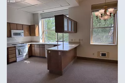 2365 4th St, Baker City, OR 97814 - Photo 3