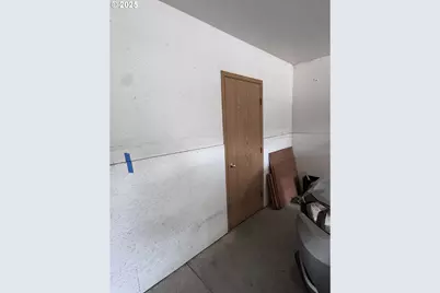 2365 4th St, Baker City, OR 97814 - Photo 25