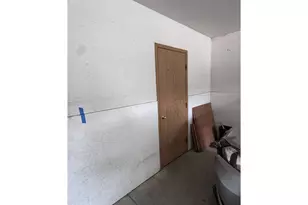 2365 4th St, Baker City, OR 97814 - Photo 25