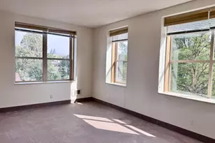 2365 4th St, Baker City, OR 97814 - Photo 11