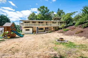 2337 W Hills Dr, Longview, WA 98632 - Photo 27