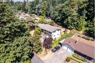 2337 W Hills Dr, Longview, WA 98632 - Photo 31