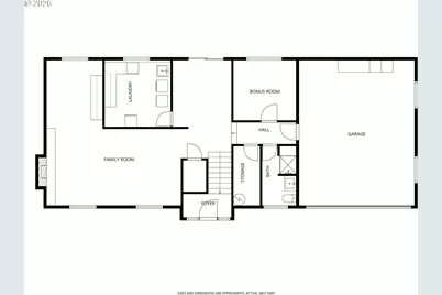2337 W Hills Dr, Longview, WA 98632 - Photo 33
