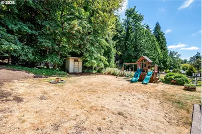 2337 W Hills Dr, Longview, WA 98632 - Photo 29