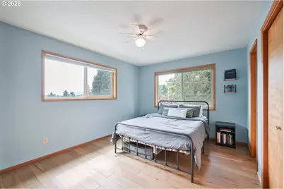 2337 W Hills Dr, Longview, WA 98632 - Photo 11