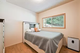 2337 W Hills Dr, Longview, WA 98632 - Photo 21