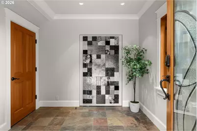 21250 S Wisteria Rd, West Linn, OR 97068 - Photo 27
