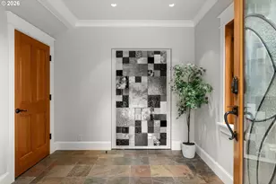 21250 S Wisteria Rd, West Linn, OR 97068 - Photo 27