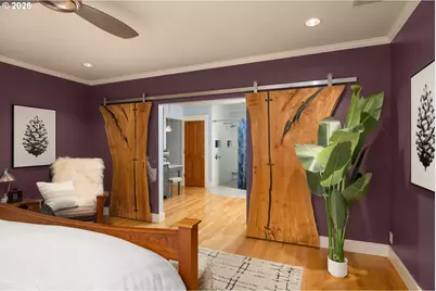 21250 S Wisteria Rd, West Linn, OR 97068 - Photo 19