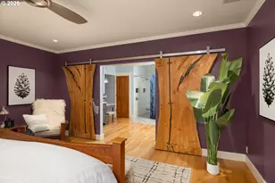21250 S Wisteria Rd, West Linn, OR 97068 - Photo 19