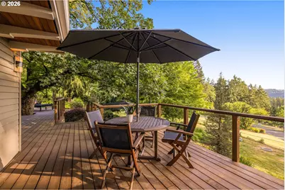 21250 S Wisteria Rd, West Linn, OR 97068 - Photo 33