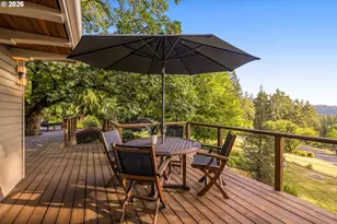 21250 S Wisteria Rd, West Linn, OR 97068 - Photo 33