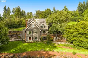 21250 S Wisteria Rd, West Linn, OR 97068 - Photo 3