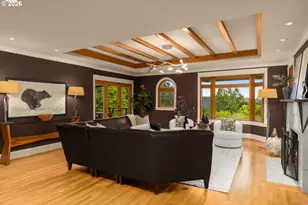21250 S Wisteria Rd, West Linn, OR 97068 - Photo 5