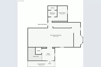 21250 S Wisteria Rd, West Linn, OR 97068 - Photo 45