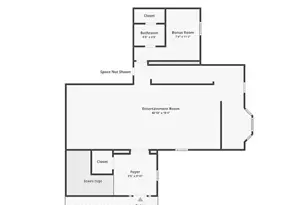 21250 S Wisteria Rd, West Linn, OR 97068 - Photo 45
