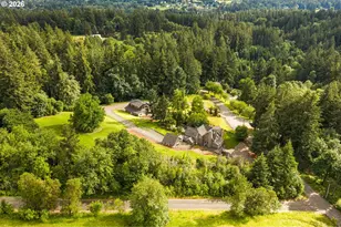 21250 S Wisteria Rd, West Linn, OR 97068 - Photo 47