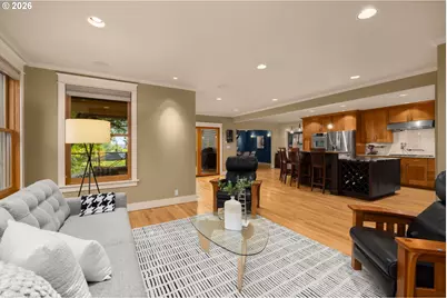 21250 S Wisteria Rd, West Linn, OR 97068 - Photo 11