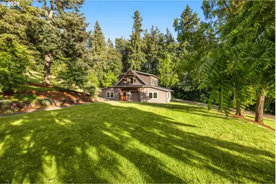 21250 S Wisteria Rd, West Linn, OR 97068 - Photo 37