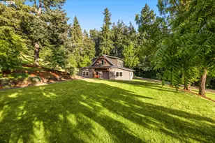 21250 S Wisteria Rd, West Linn, OR 97068 - Photo 37