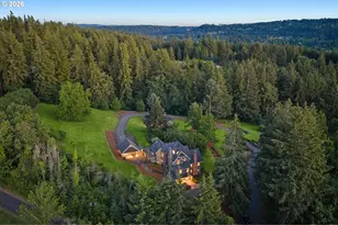 21250 S Wisteria Rd, West Linn, OR 97068 - Photo 1