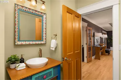21250 S Wisteria Rd, West Linn, OR 97068 - Photo 15