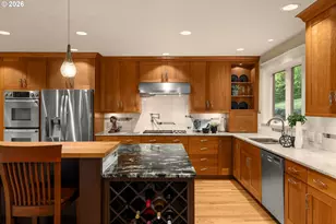 21250 S Wisteria Rd, West Linn, OR 97068 - Photo 9